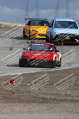 media/Mar-02-2025-Speed Ventures (Sun) [[ad7ca67825]]/Red Group/Session 2/